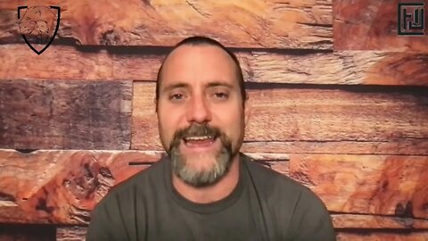 Dying To This Life Is Key To Healing | Jeremiah Klaas
