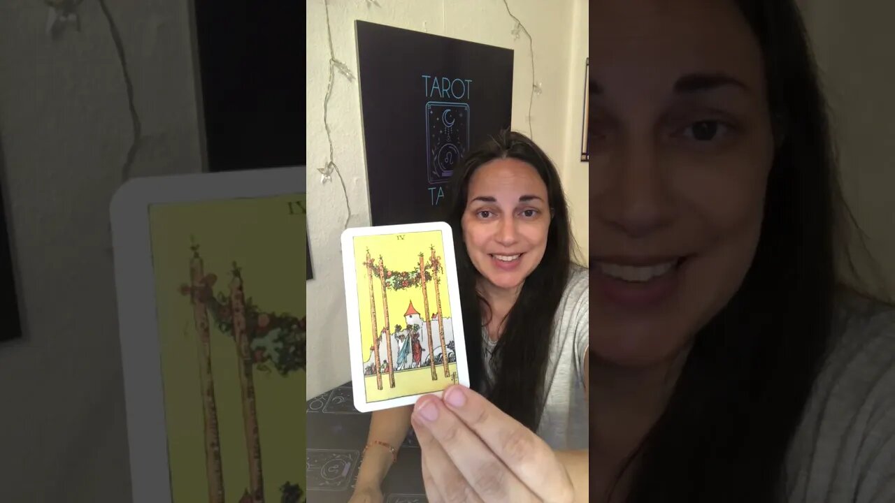 June 29th 2023 Daily Tarot #shorts #tarot