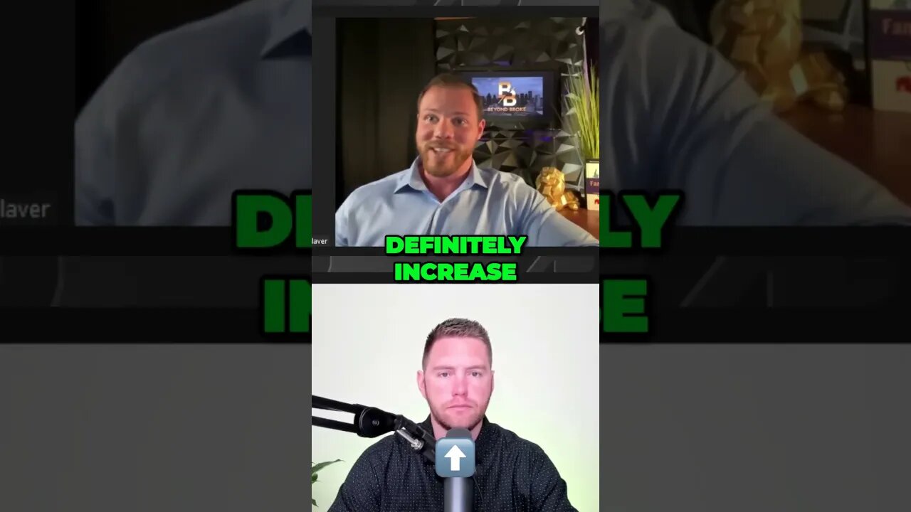 Unlocking Wealth For the next Decade with #XRP - Jake Claver w/ @Rector94
