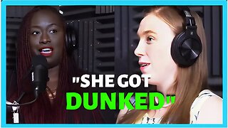 Pearl SCHOOLS Bitter Feminist