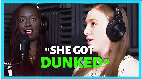 Pearl SCHOOLS Bitter Feminist