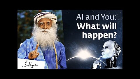 Preparing For AI's Impact