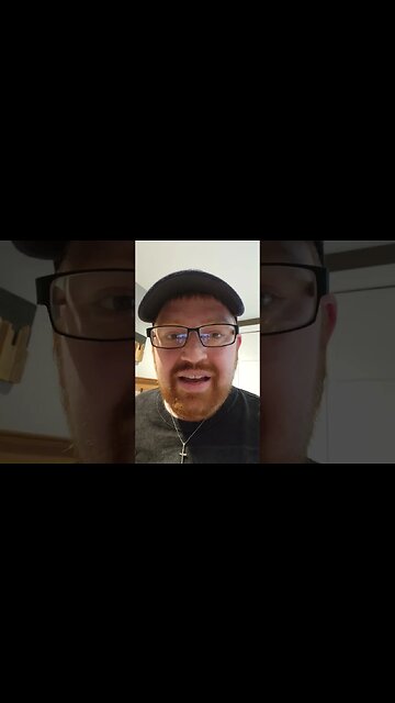 Ryan Gosling and Russell Crowe team up to Find a Missing Girl in The Nice Guys #shorts