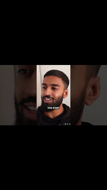 How Discipline Helped Me Feel Better About Myself