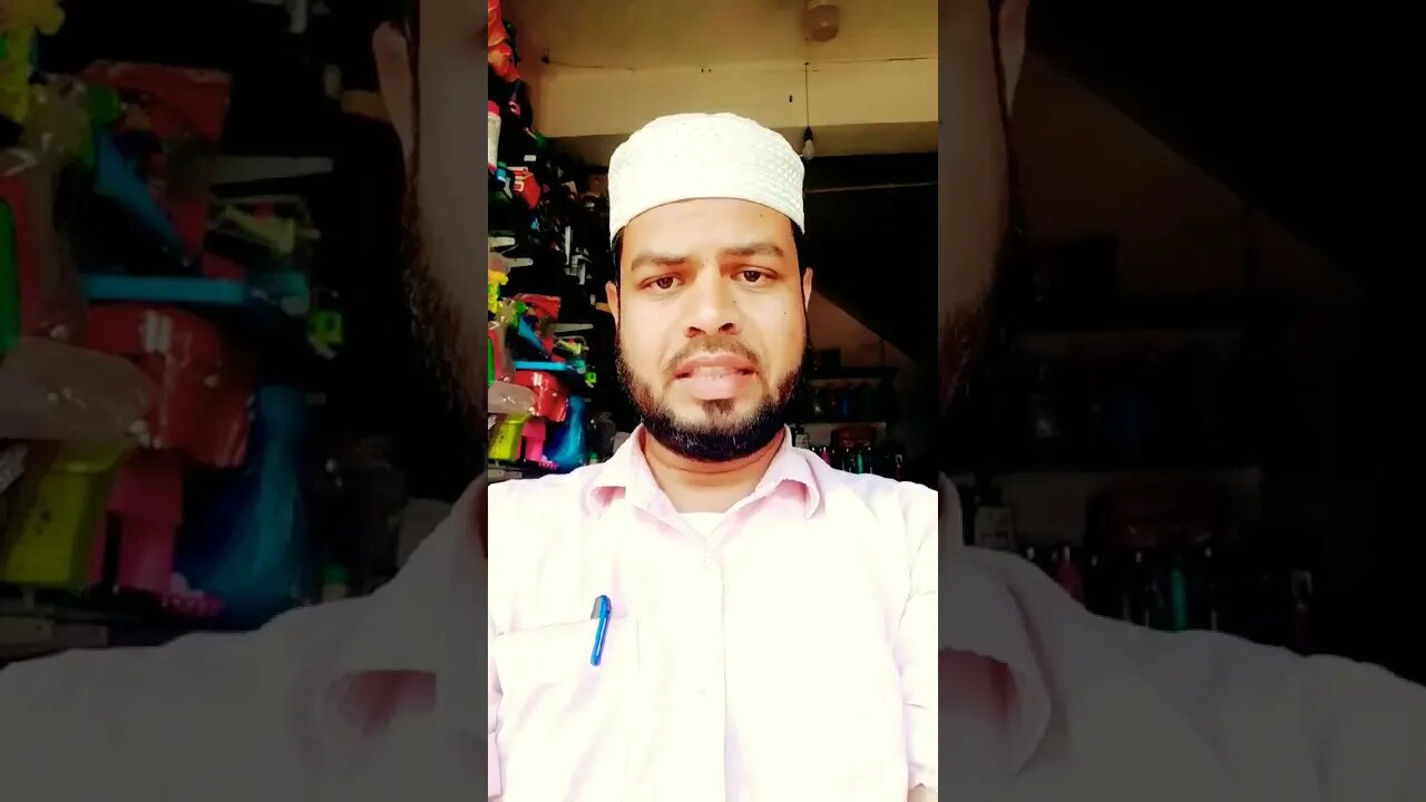 Allah. #viral #love #shortvideos #trending #entertainment #shorts