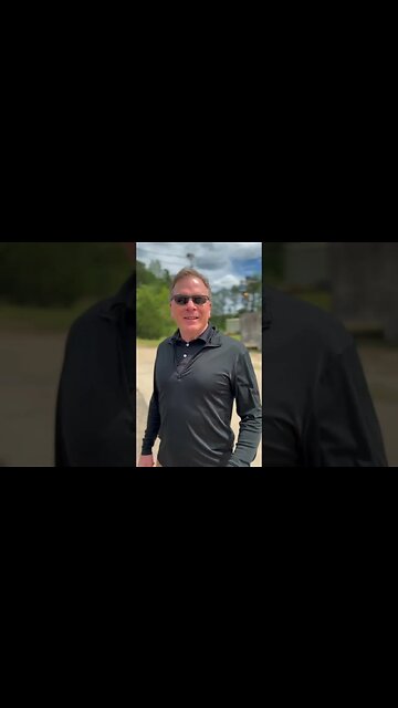 CrossExamined.org Spring 2023 College Tour is up and running! #Shorts #Apologetics