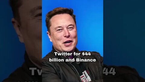 Weekly Crypto News 31102022