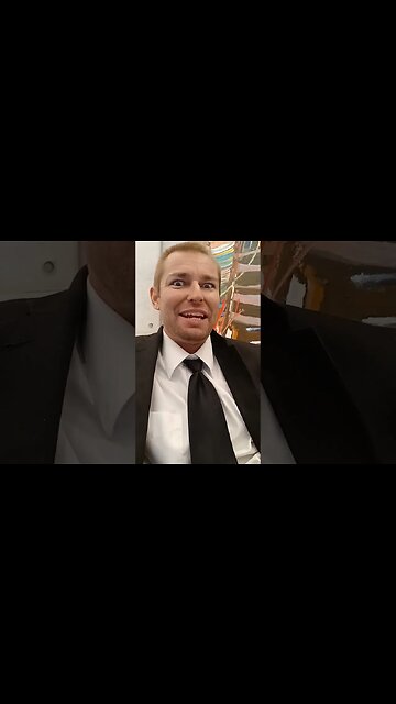 women don't really want this