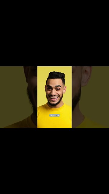 How are you at managing adversity?