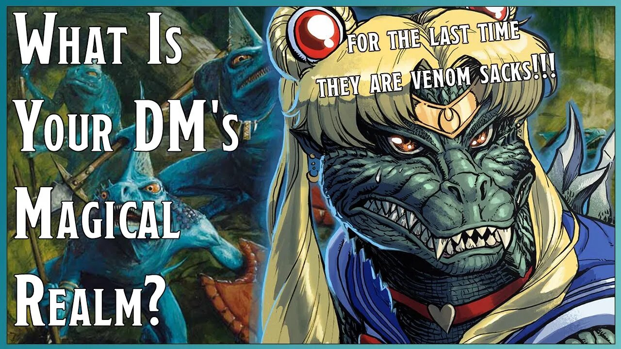 What's Your DM's ERP👁️🗨️👄👁️🗨️THEY ARE NOT BITTIES, THEY ARE VENOM SACKS