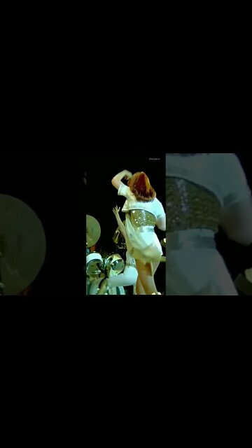 #ABBA #Man in the Middle 3 #Montage #subtitles #shorts