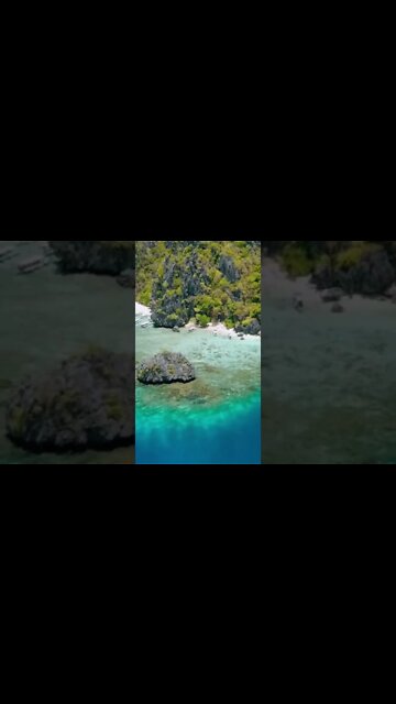 MEDITATION 5 MINUTES/MEDITATION 5 MINUTES SLEEP/MEDITATION #shorts