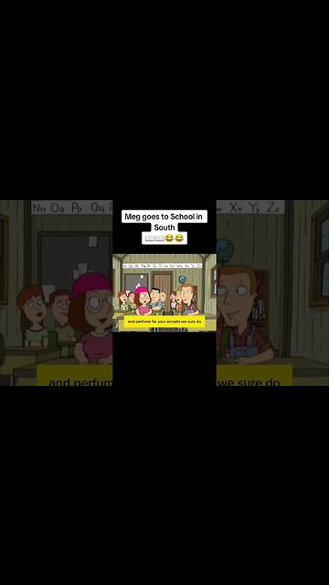 FUNNY MEME VIDEO | RANDOM ROADHOUSE