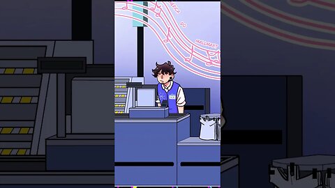 KADE E ZAIDA PARTE 160