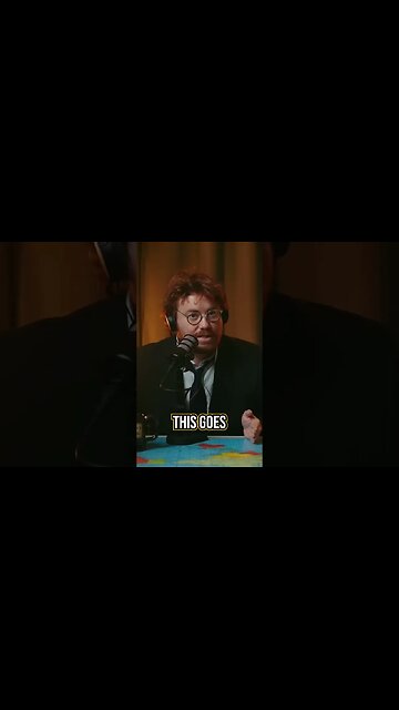 Skittles Problem Solving