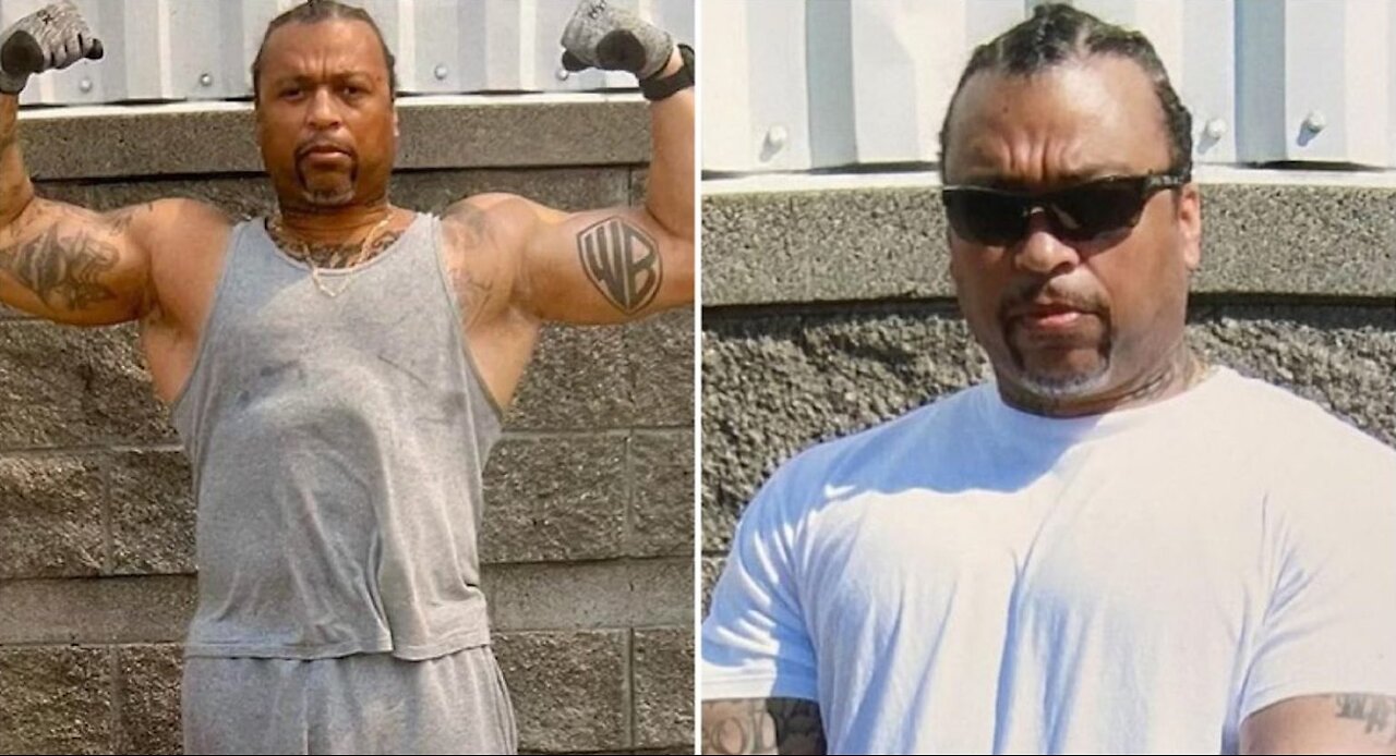 Big Meech has been released after over a decade in prison | public reaction is mixed