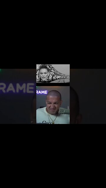 Logan Paul Bragged About THIS... (SMH)