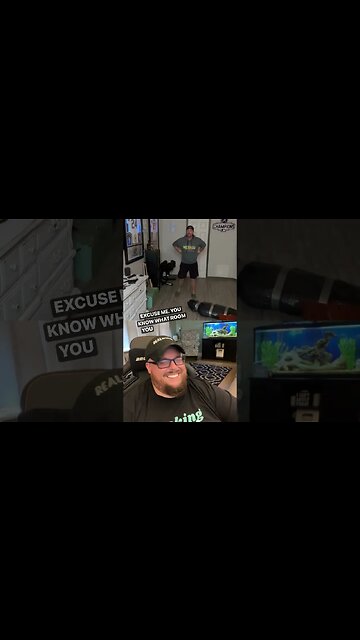 Here’s Your Dose Of REALarious…🤣🤣🤣 with @justin_danger_nunley #makeyoulaugh #comedy #duet