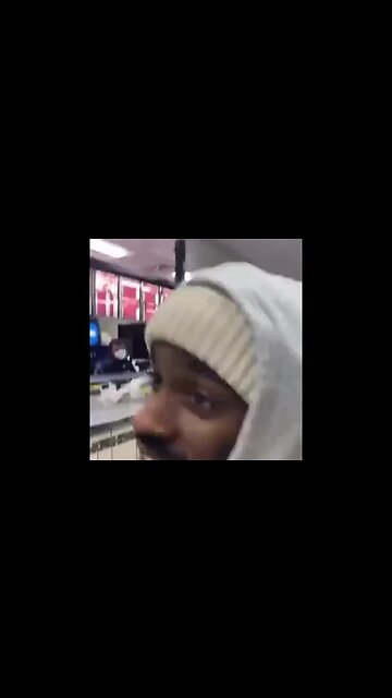 This Madness🤬Needs To Stop🛑