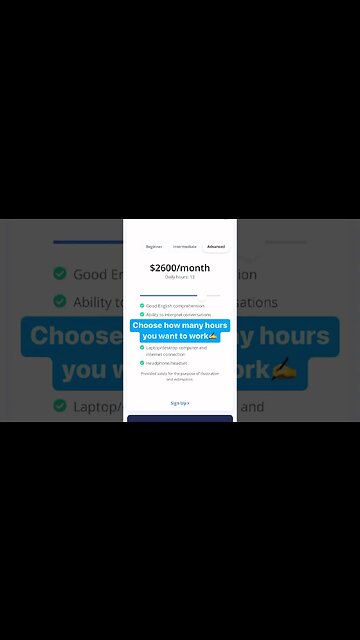 $3,200/Month for Typing Work from Home 2023 | WFH University