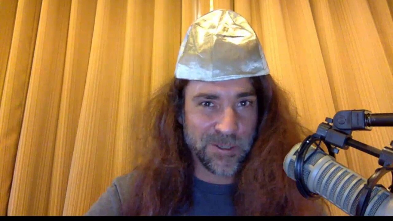 Trolling the Trolls, Ozzy Stern Special, Latest, Leak Project
