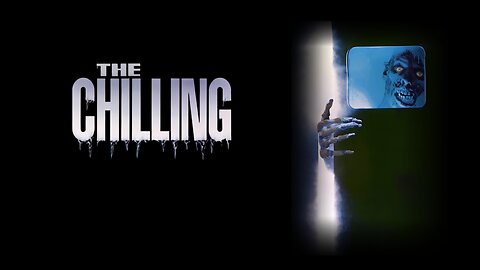 The Chilling (1989)