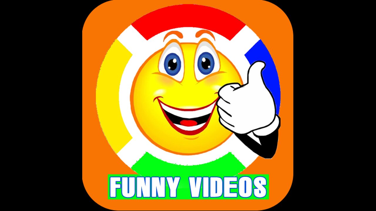 Most Funny moments