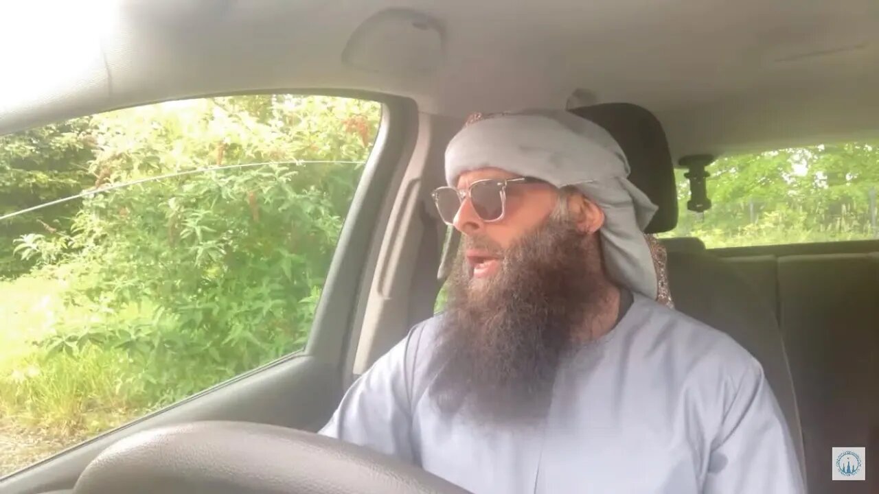 Cov FF Channel is going live! Future shows and much more.