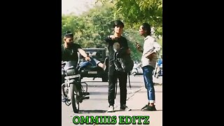 Hit and Run Prank | Amuku dumuku amal dumal song | #shorts #youtubeshorts #short