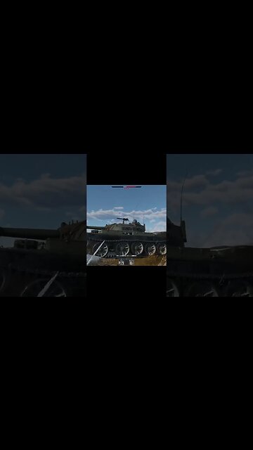 You SUUUCK | War Thunder Funny moments #WarThunder #shorts