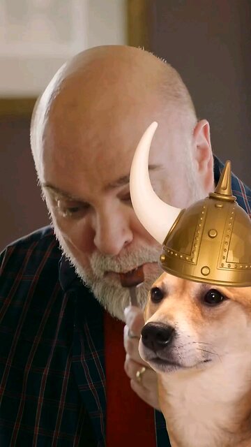 I have a structured settlement but I need cash now.