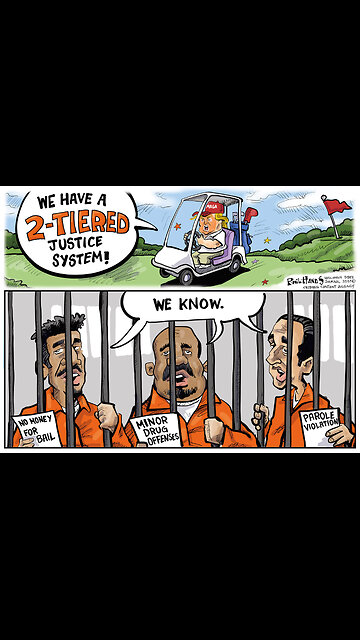 Despite making up only 13% of the population blacks make up 52% of crimes examined