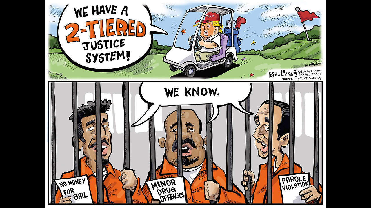 Despite making up only 13% of the population blacks make up 52% of crimes examined