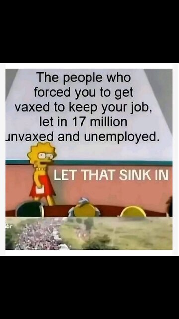 G'night fam. I didn’t know this! 😳