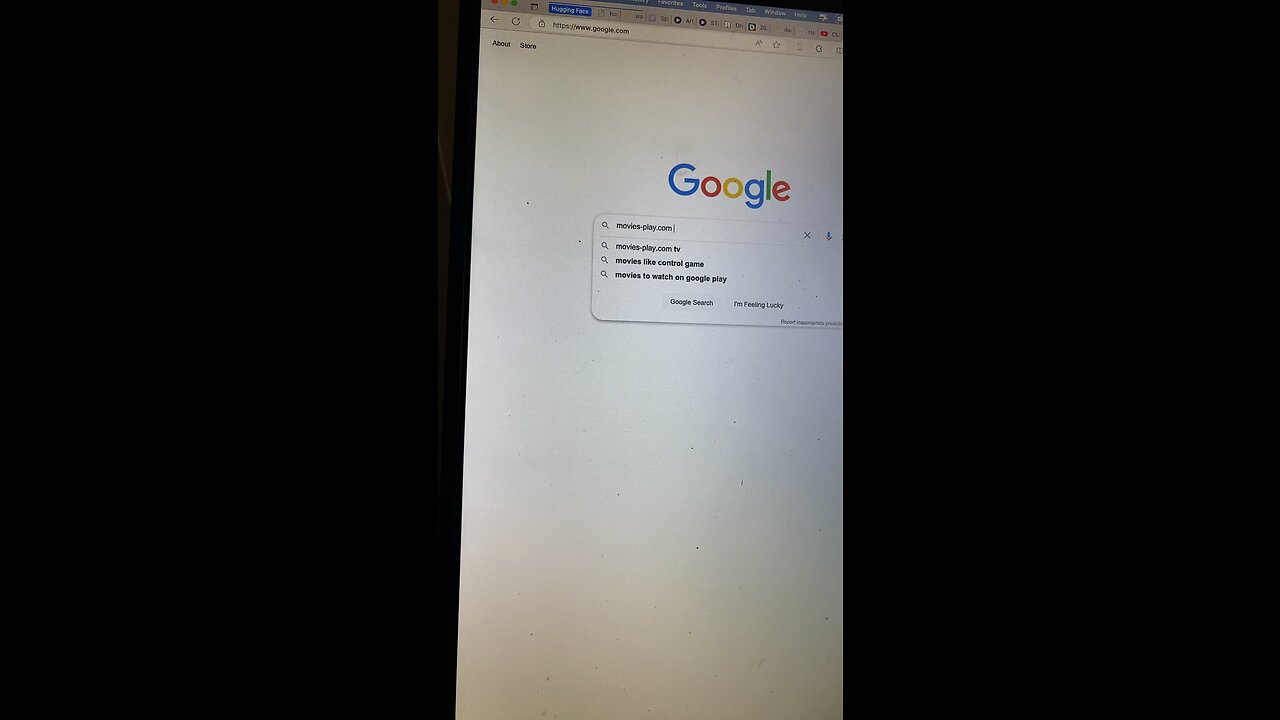 How to easily watch any movies you want online!