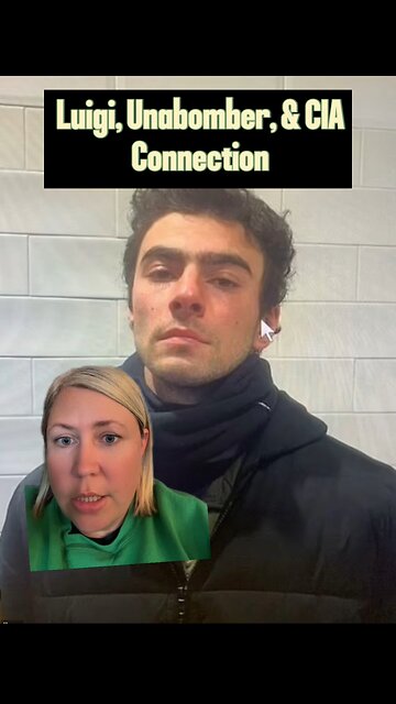 It’s all connected