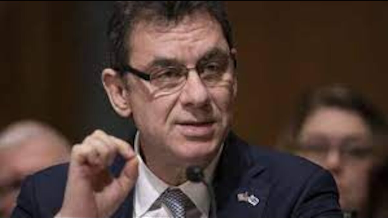 Corona4ever: Pfizer Demands ‘Yearly Vax’ for Entire Human Population