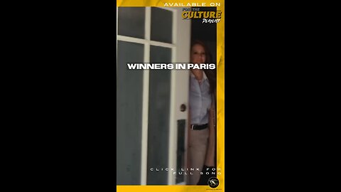 @_sleepyhallow_ - “Winners In Paris” (Prod. by: @greatjohnmusic )