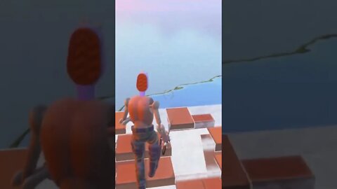 Glaurung Practice #shorts #gaming #fortnite