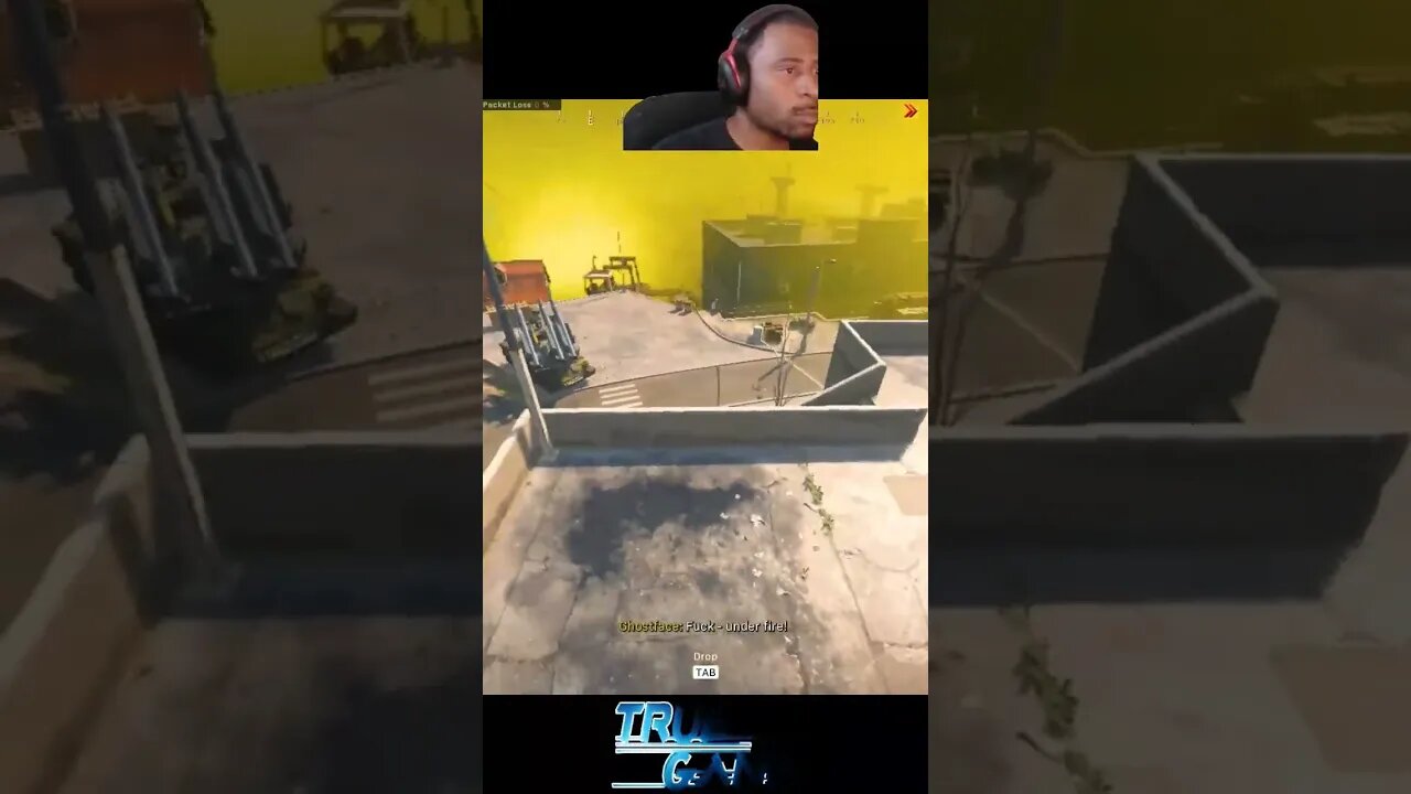 MnK Flicks Coming Along #Shorts #CallOfDuty #ModernWarfare