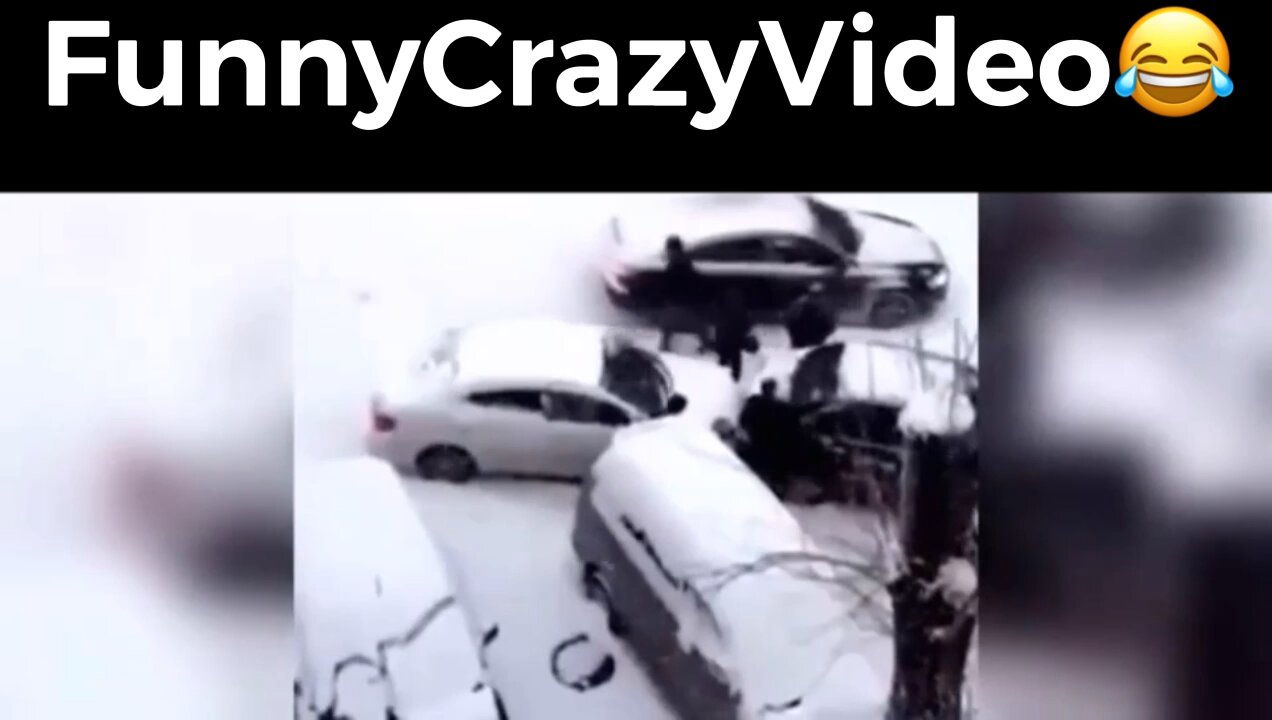 Mr FunnyCrazyVideo😂 Just Incredible Video Funny and Crazy #Like Follow for Follow 🥰