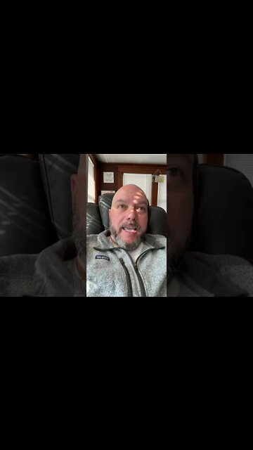 Georgia Constitutional Carry Update!!