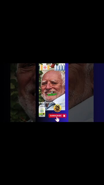 Do Not Watch if you like Hemorrhoids!🔥 #hemorrhoidtreatment #piles #hemorrhoidrelief #hemorrhoids