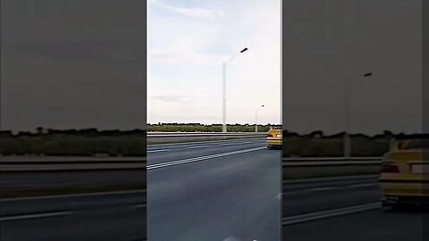 #ytshort #viral #car #youtubeshorts #yt #viralshorts #foryou #follow #subscribe #subscribers