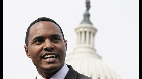 House Democrat Drops Truth Bomb on Woke Elites in Aftermath of Party's Election Day Drubbing