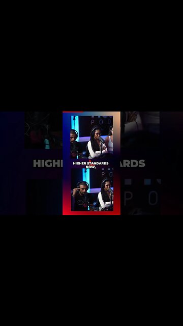 girls admit logic is hard