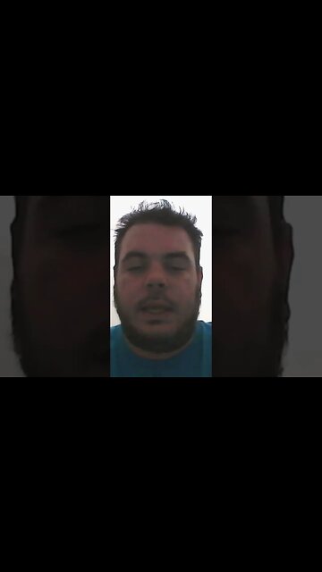 Is The Middle Class DISAPPEARING?