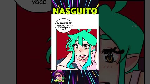 KADE E ZAIDA PARTE 206