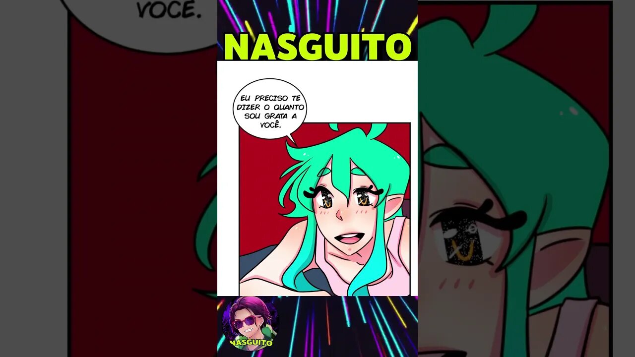 KADE E ZAIDA PARTE 206