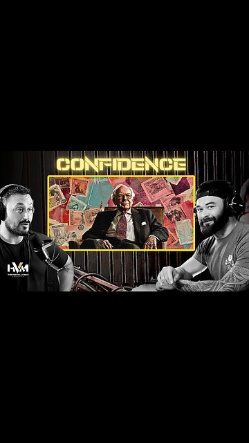 Build Confidence with Wins